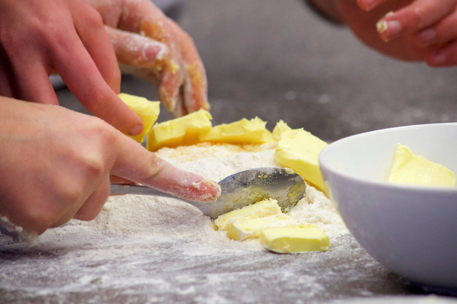 Schülerprojekte_HW8