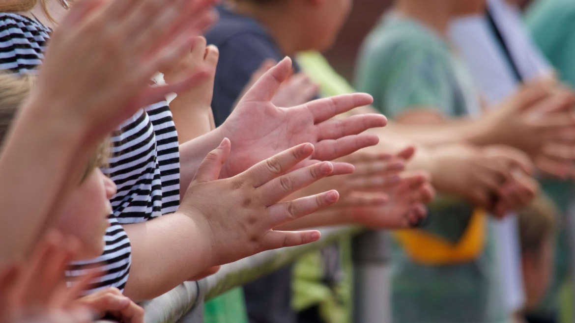 Hilfe für die Ukraine