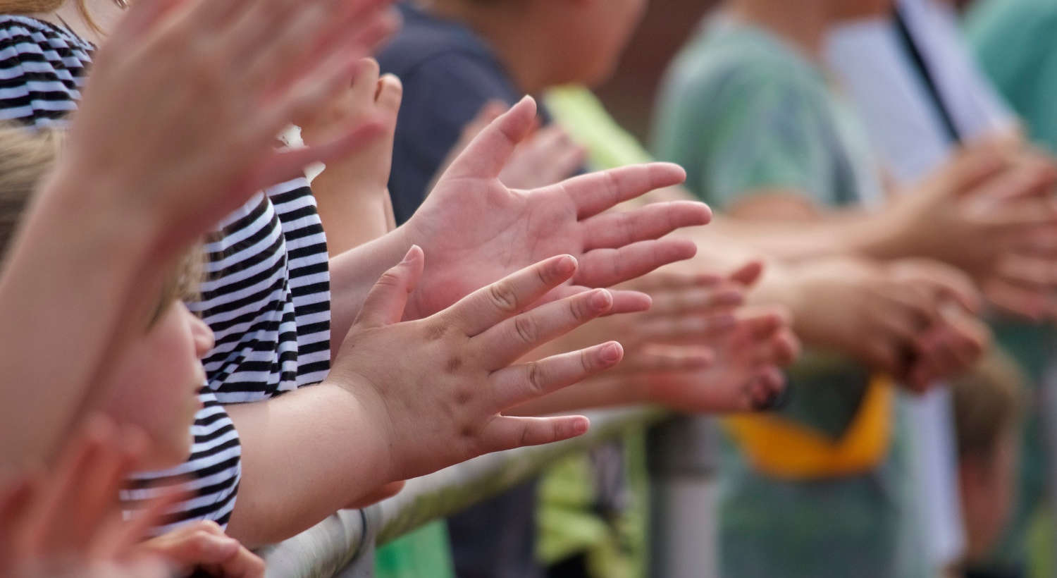 Hilfe für die Ukraine