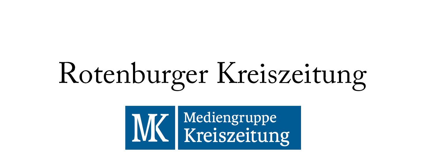 Presse_Logo Kreiszeitung
