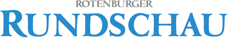 Presse_Logo Rundschau