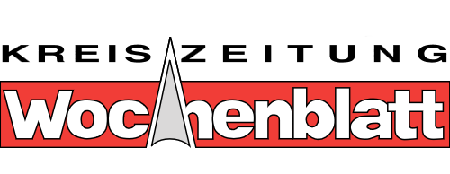 Presse_Logo Wochenblatt