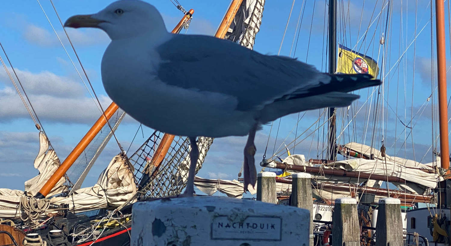 Abschlussfahrt Realschule