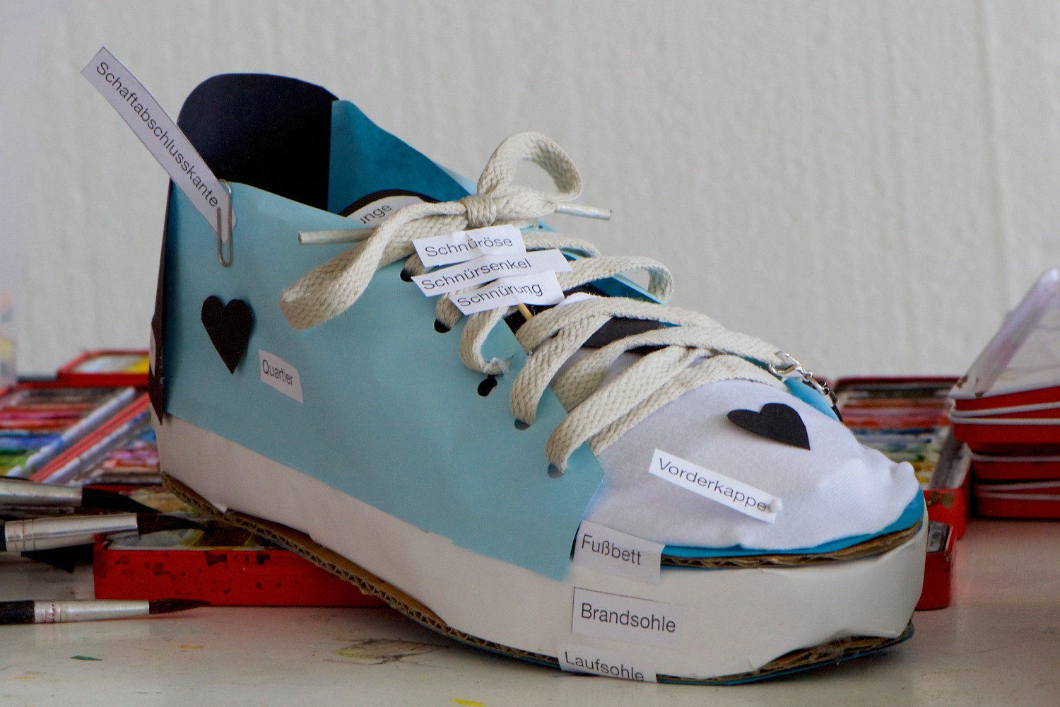 Kunst_Schuhe_12