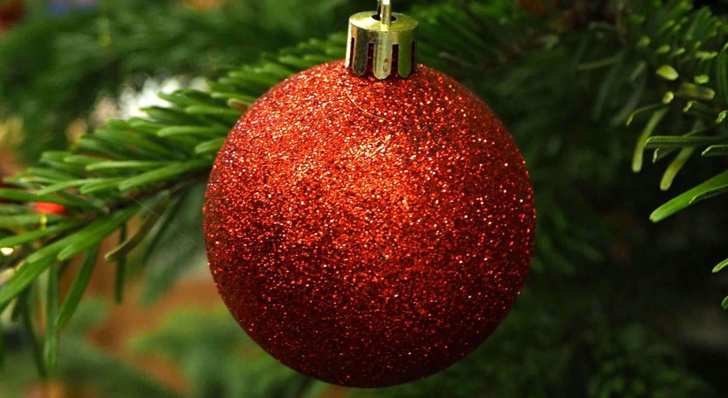 Es weihnachtet sehr….