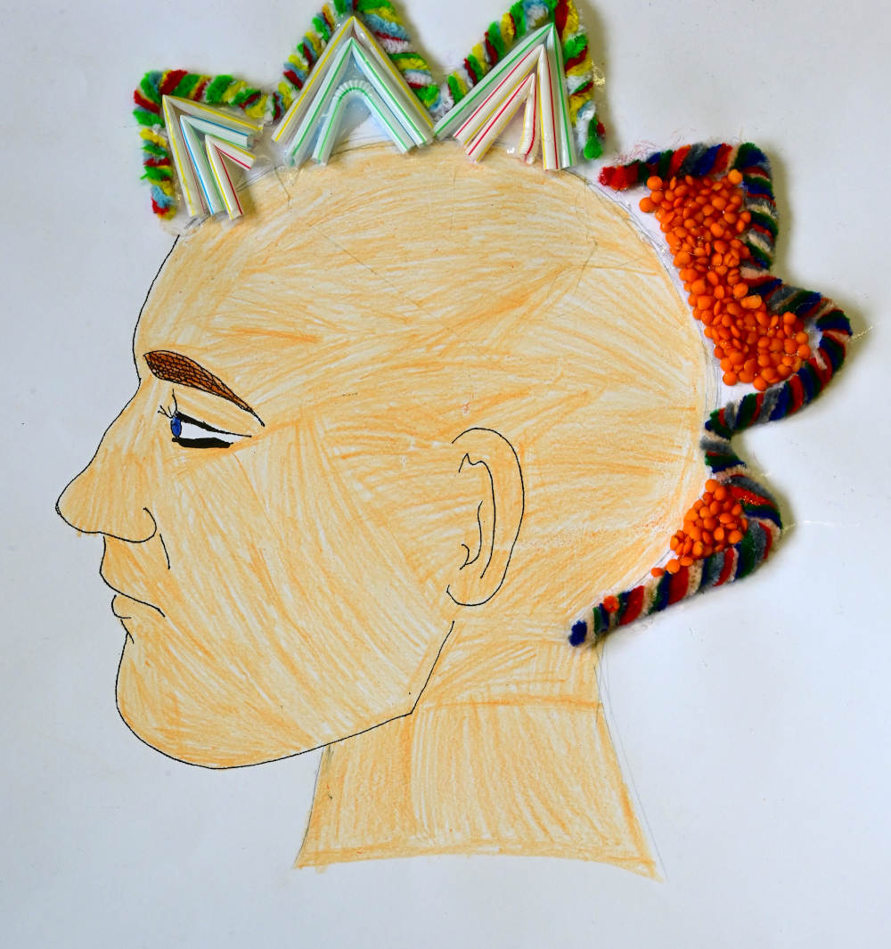 Frisurenköpfe Jg 5_2023_02