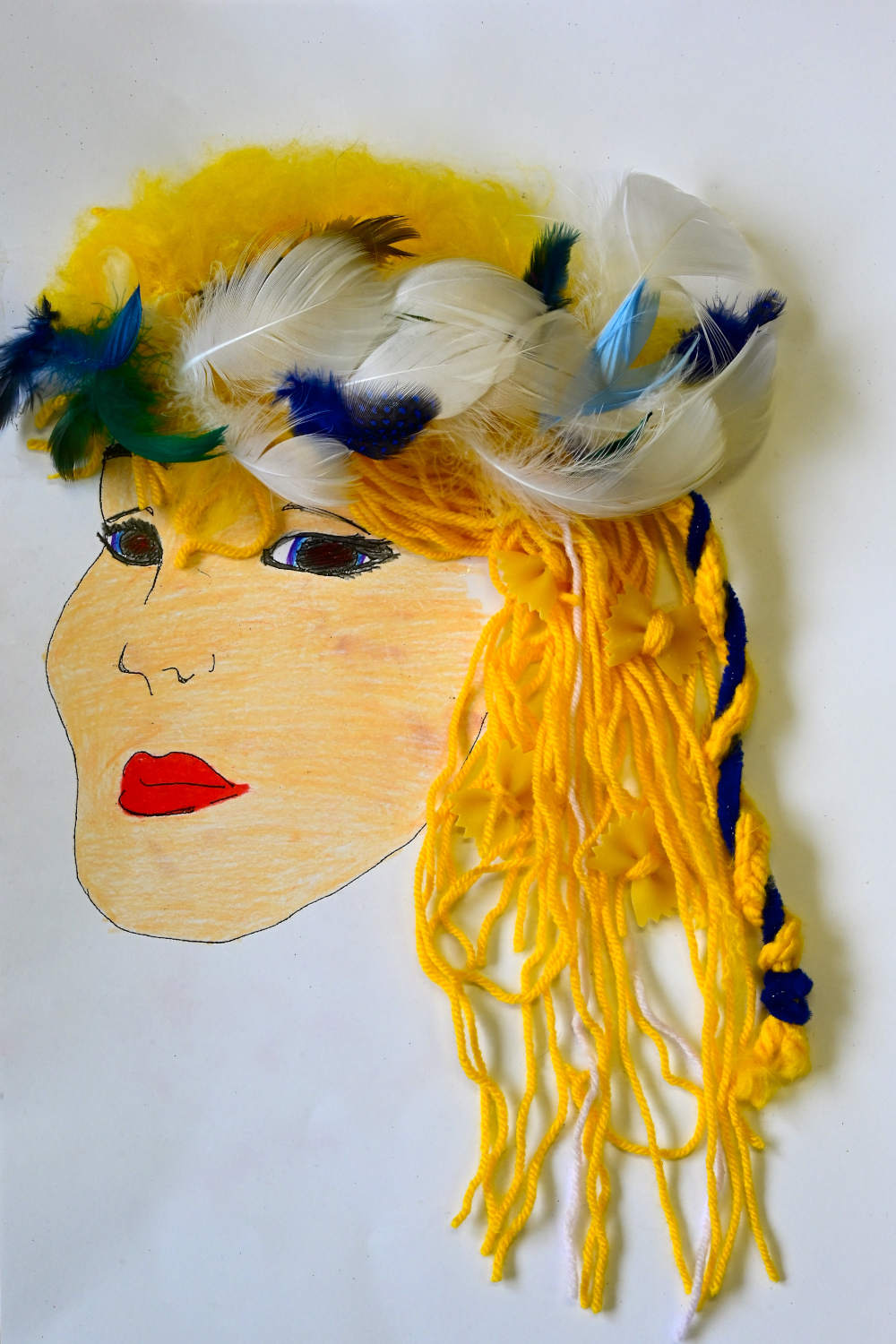 Frisurenköpfe Jg 5_2023_03