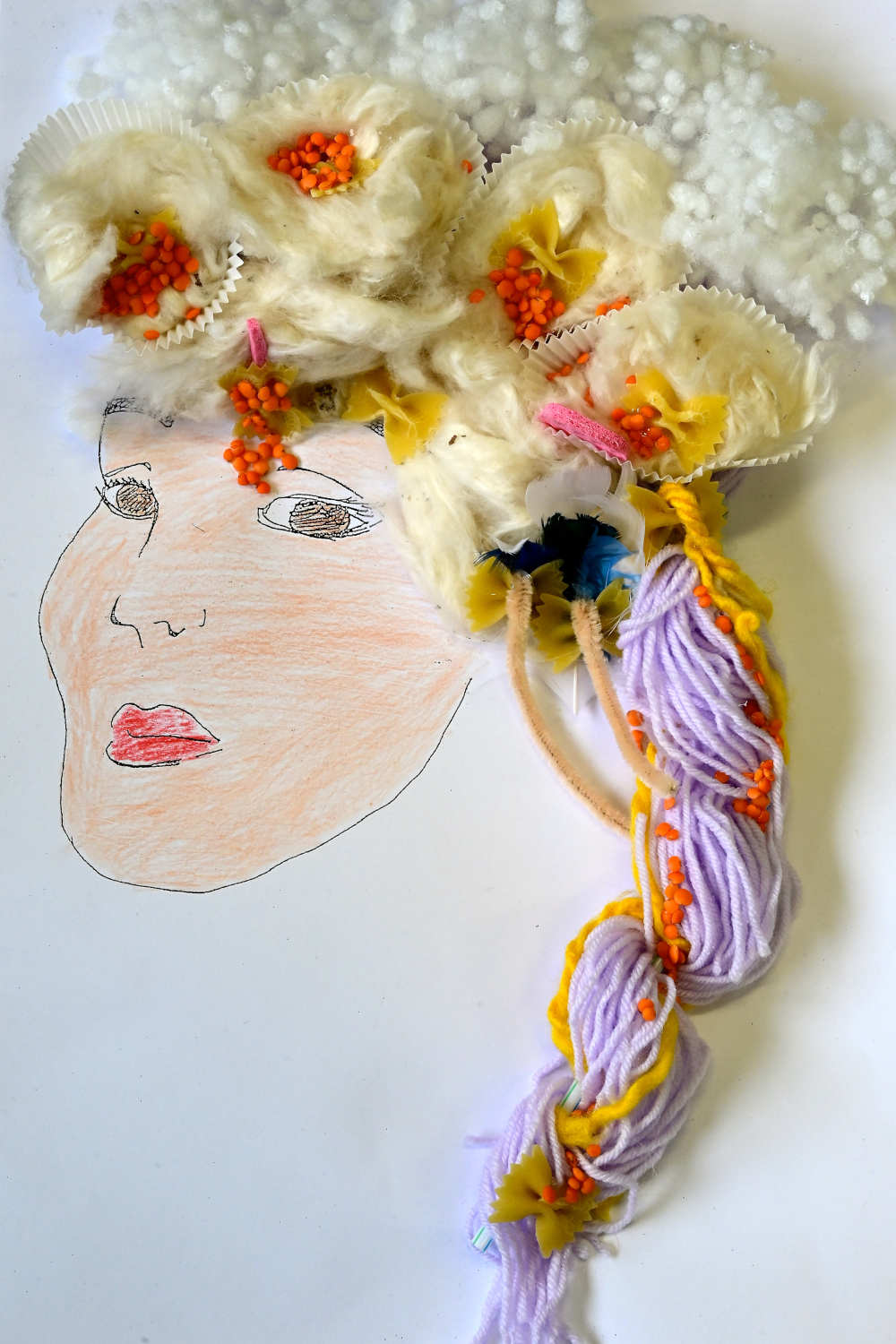 Frisurenköpfe Jg 5_2023_04