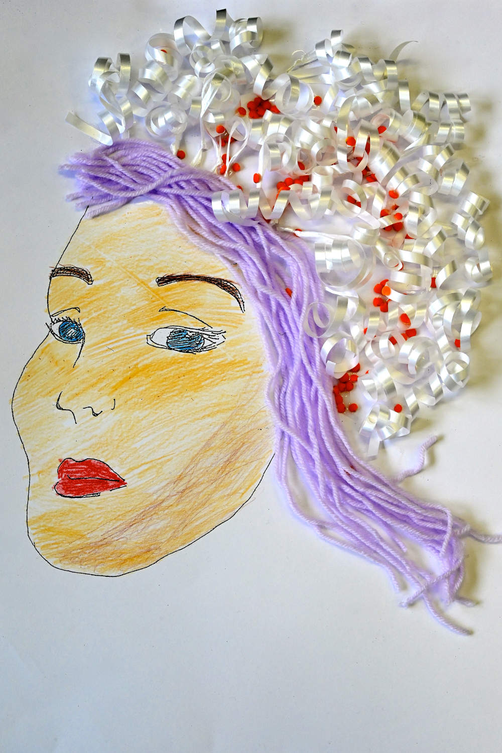 Frisurenköpfe Jg 5_2023_05