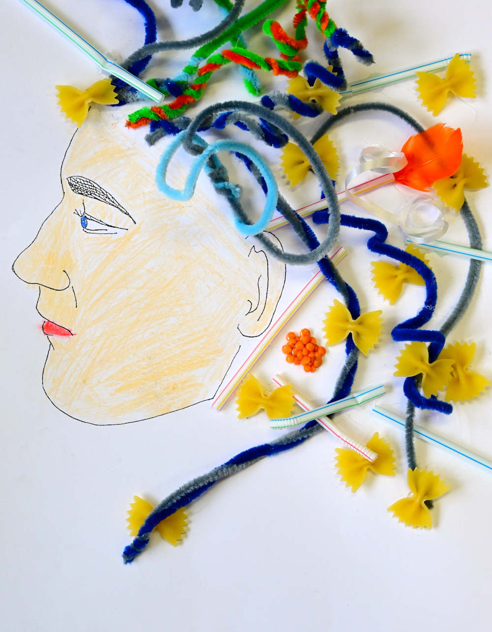 Frisurenköpfe Jg 5_2023_06