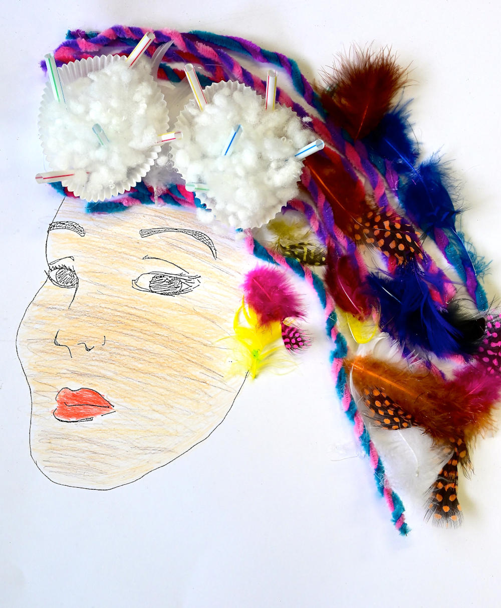 Frisurenköpfe Jg 5_2023_07