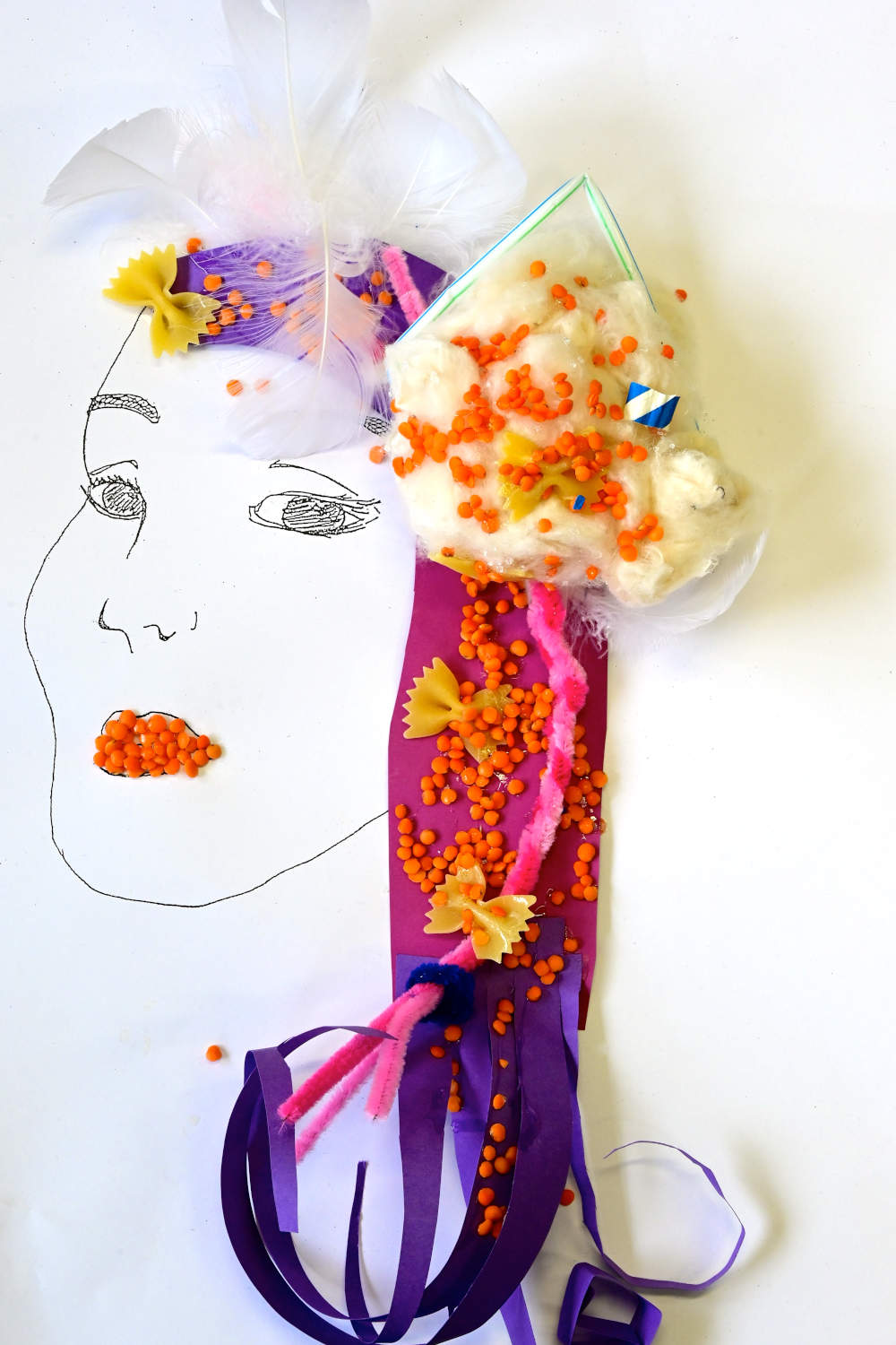 Frisurenköpfe Jg 5_2023_08