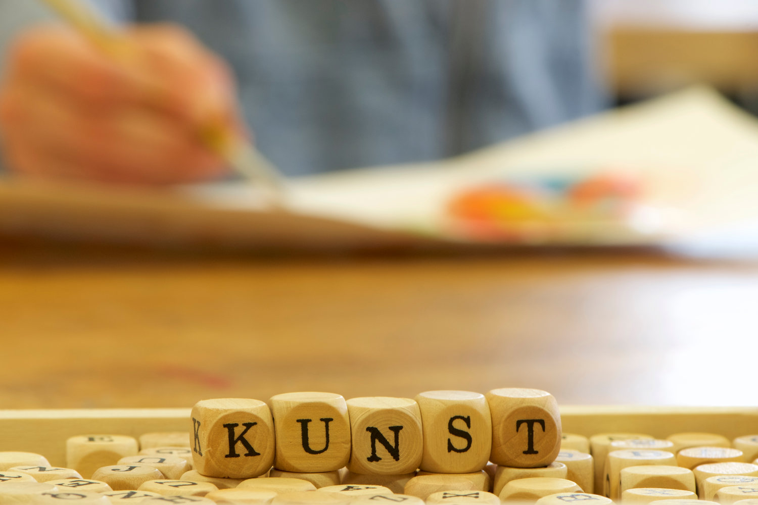 Jg 5 Unterricht kreativ_2023_01