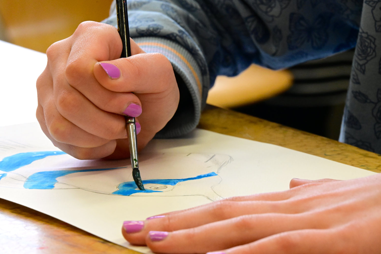 Jg 5 Unterricht kreativ_2023_02