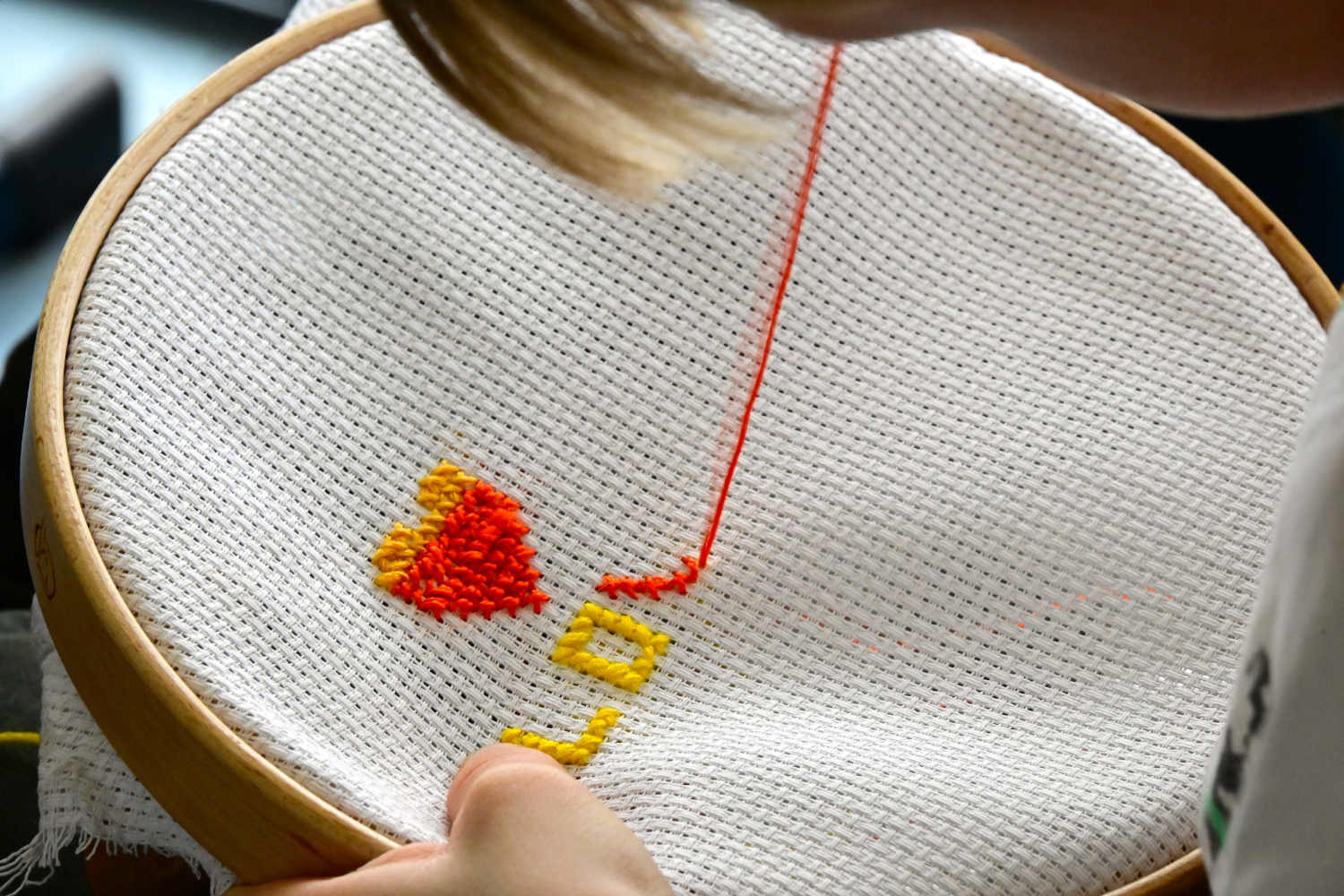 Jg 5 Unterricht kreativ_2023_03