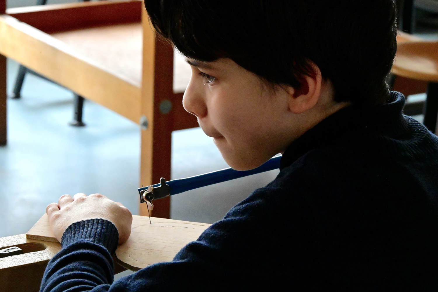 Jg 5 Unterricht kreativ_2023_05