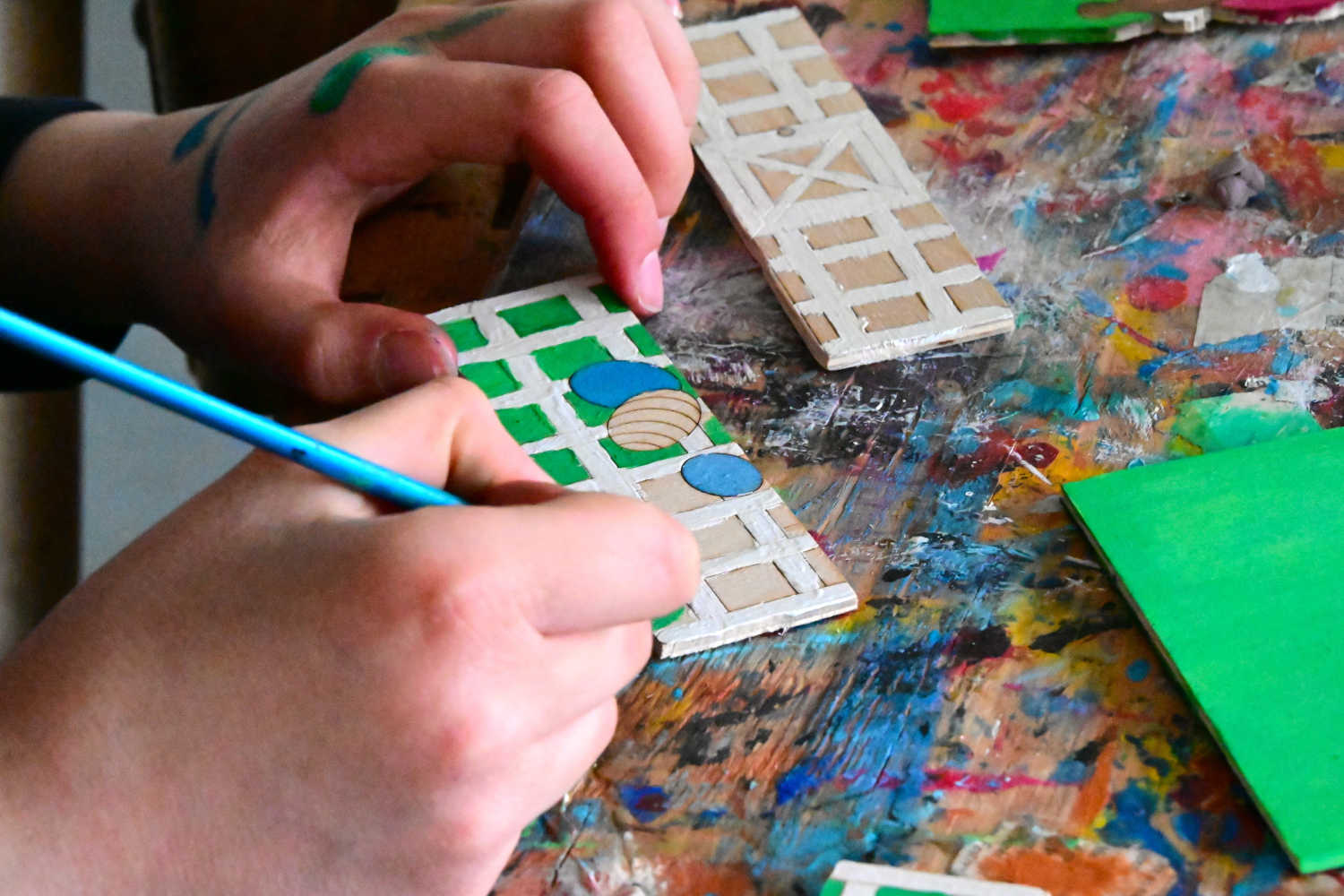 Jg 5 Unterricht kreativ_2023_06