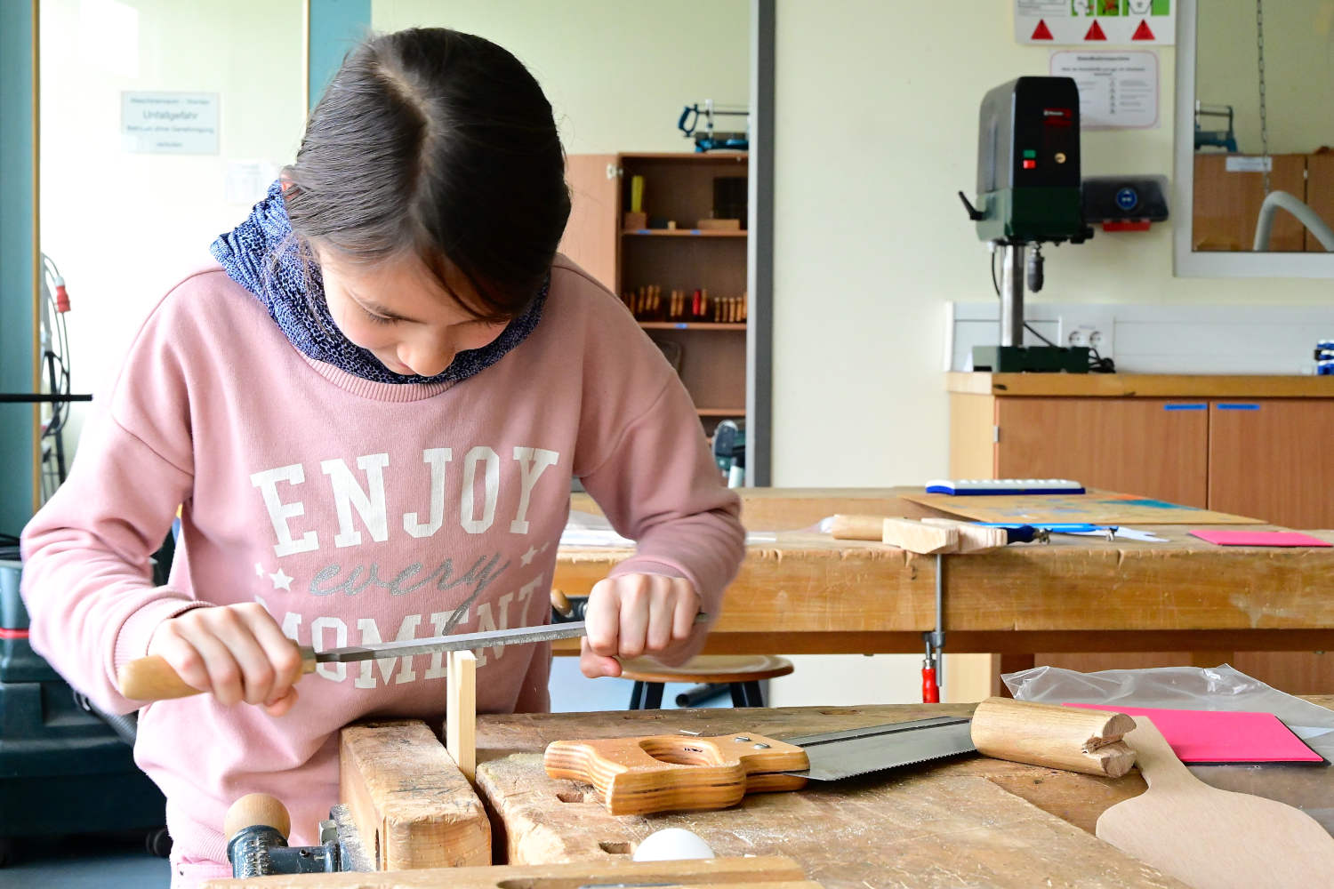 Jg 5 Unterricht kreativ_2023_07