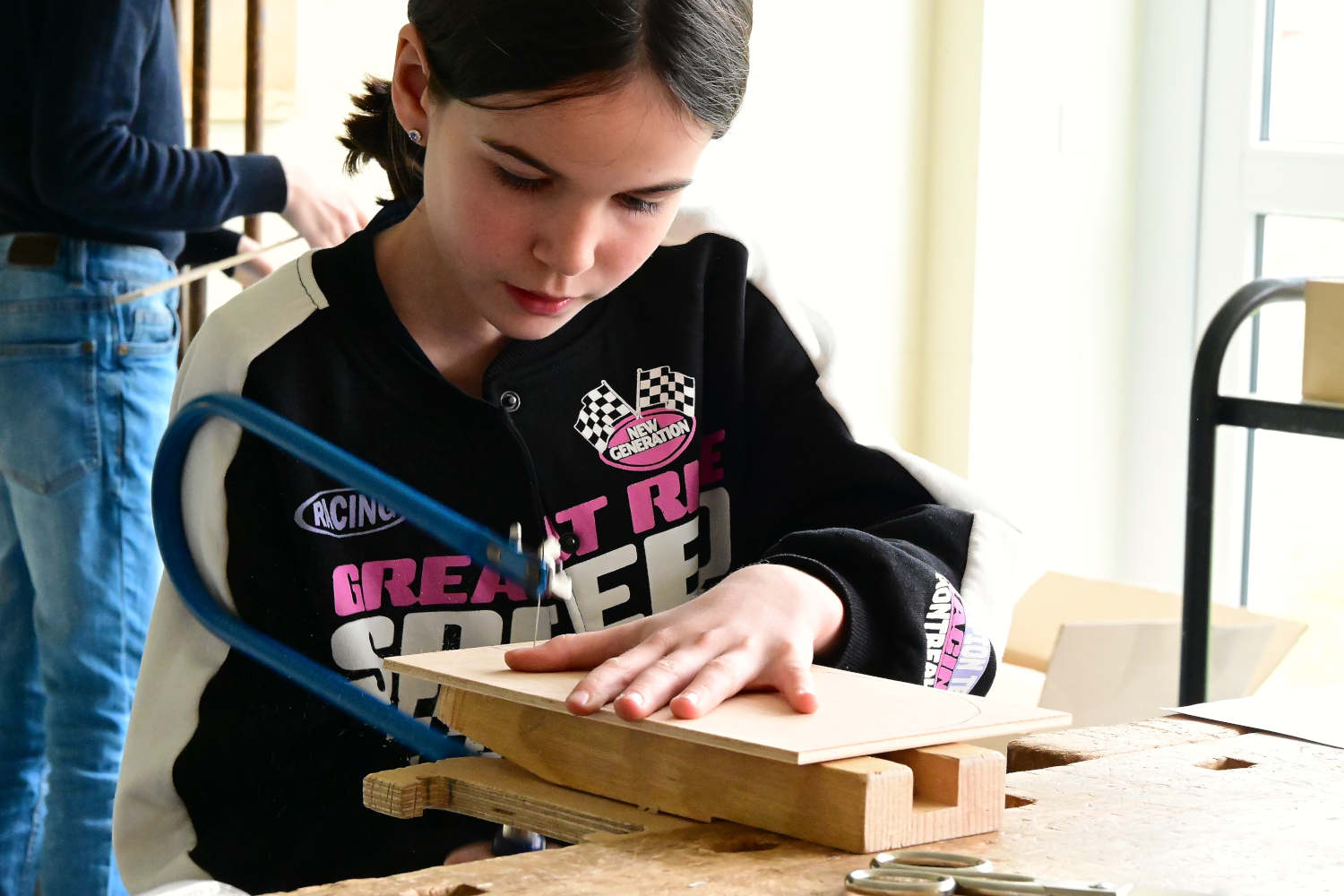 Jg 5 Unterricht kreativ_2023_08