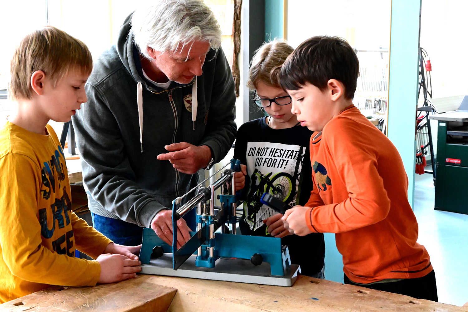 Jg 5 Unterricht kreativ_2023_09