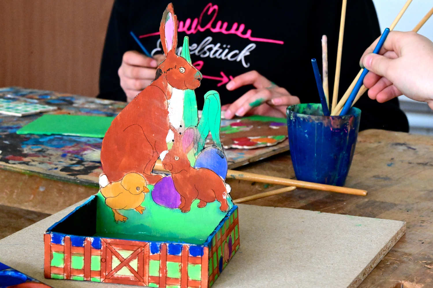 Jg 5 Unterricht kreativ_2023_10