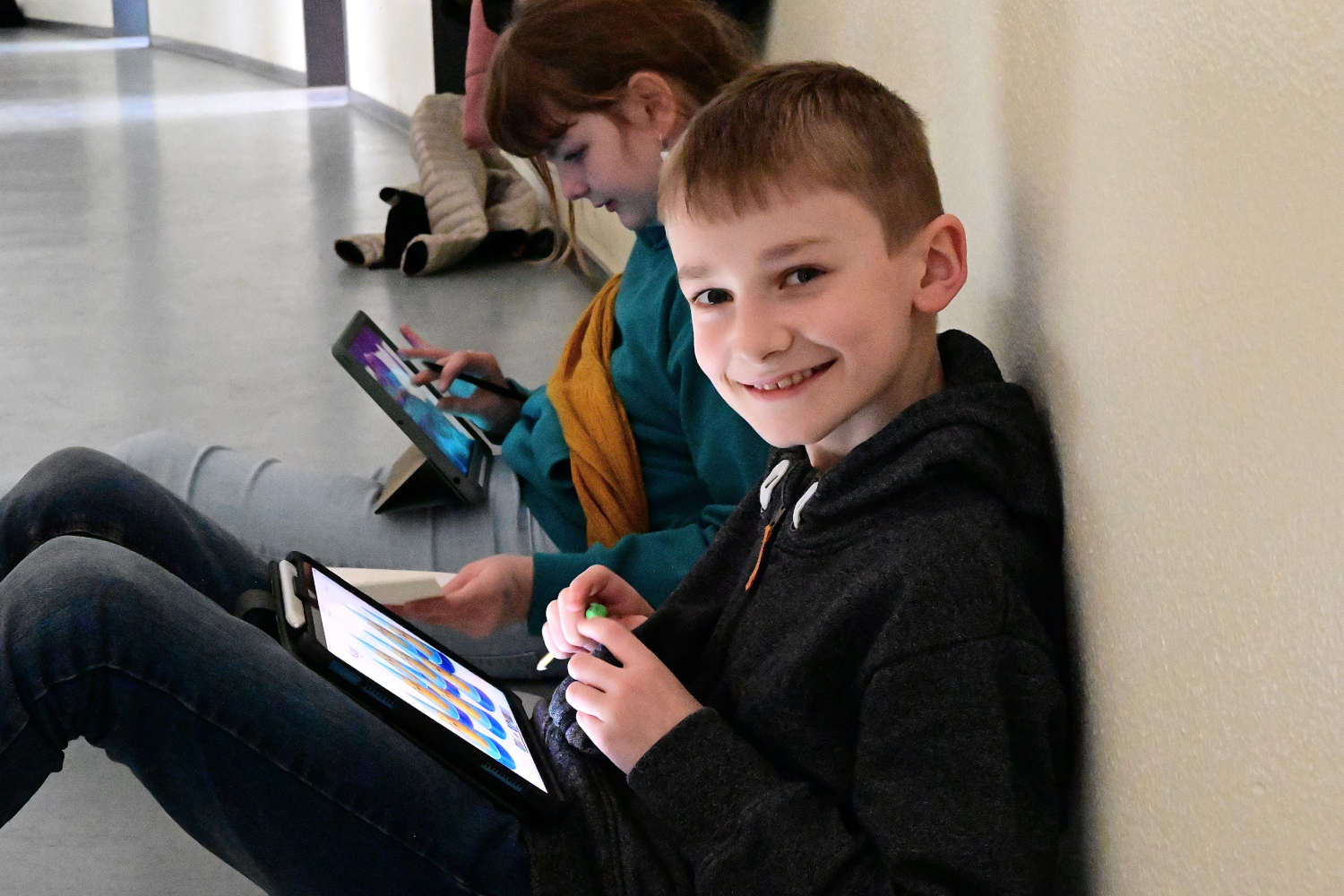 Jg 5 Unterricht kreativ_2023_11