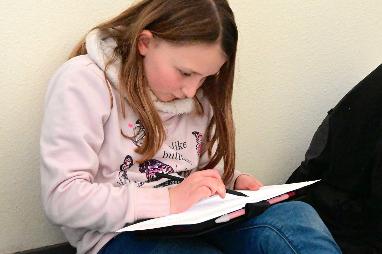 Jg 5 Unterricht kreativ_2023_12