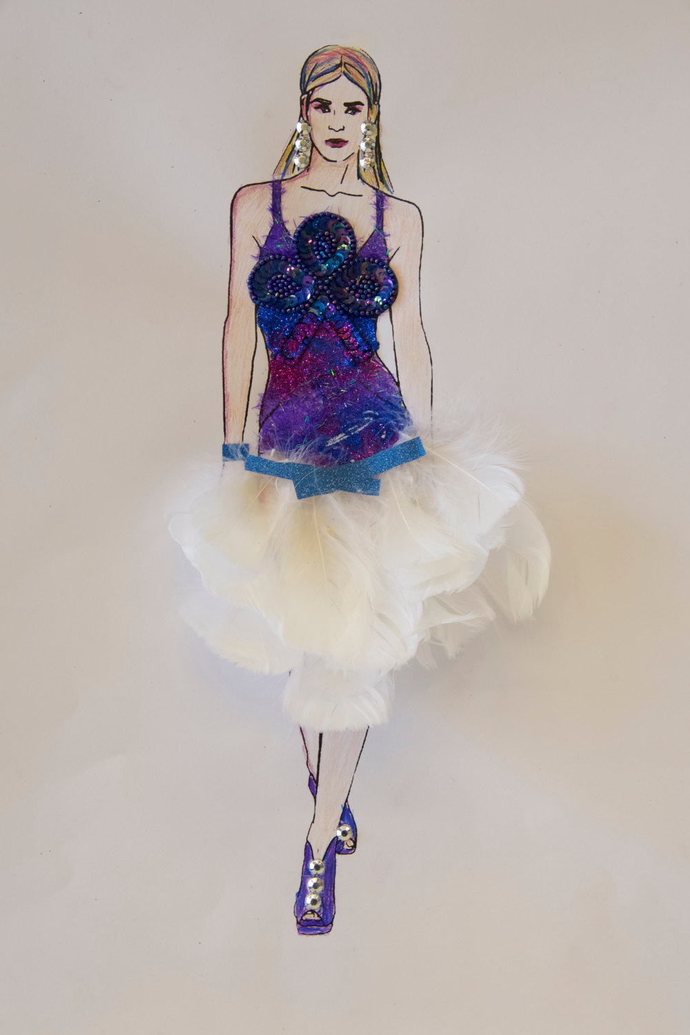 Kunstprojekt Modedesign Edgar Artis_03