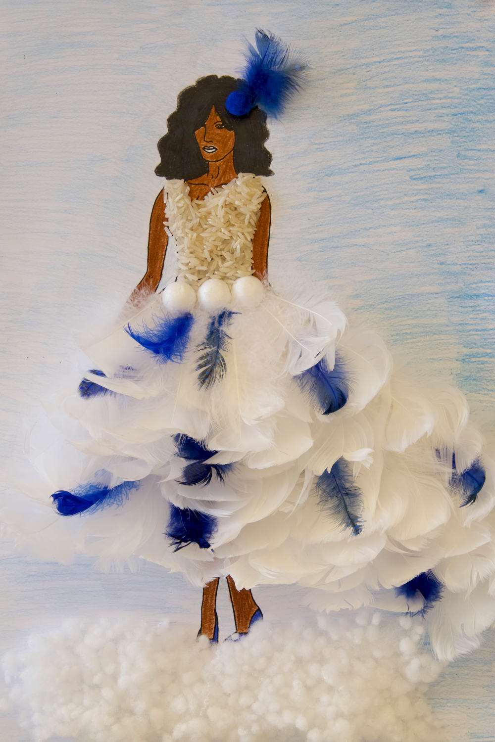 Kunstprojekt Modedesign Edgar Artis_05