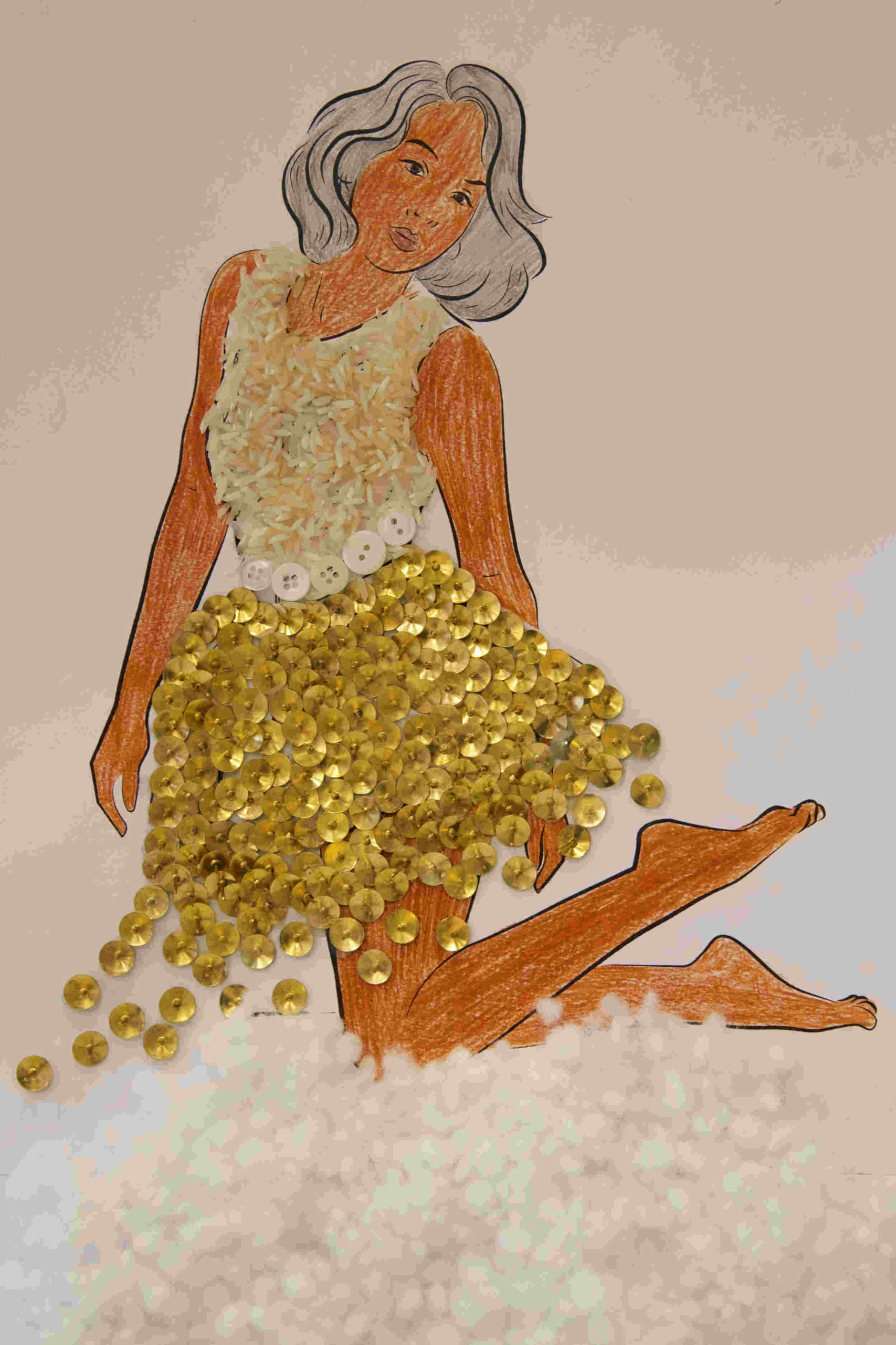 Kunstprojekt Modedesign Edgar Artis_09