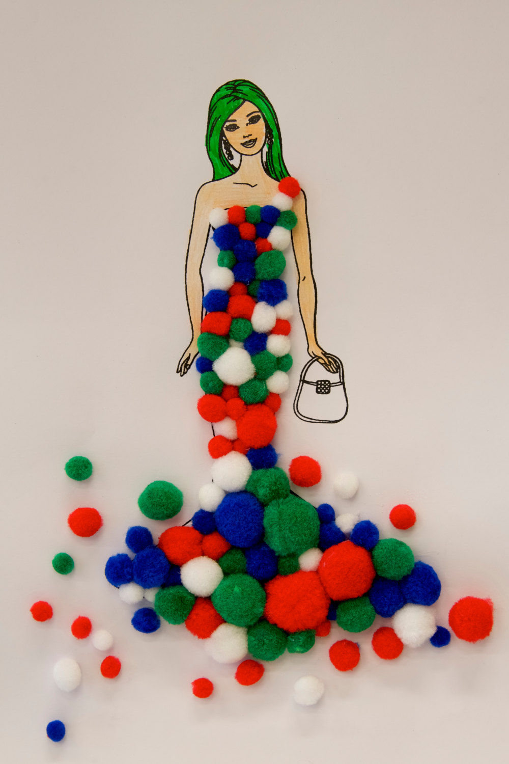 Kunstprojekt Modedesign Edgar Artis_10