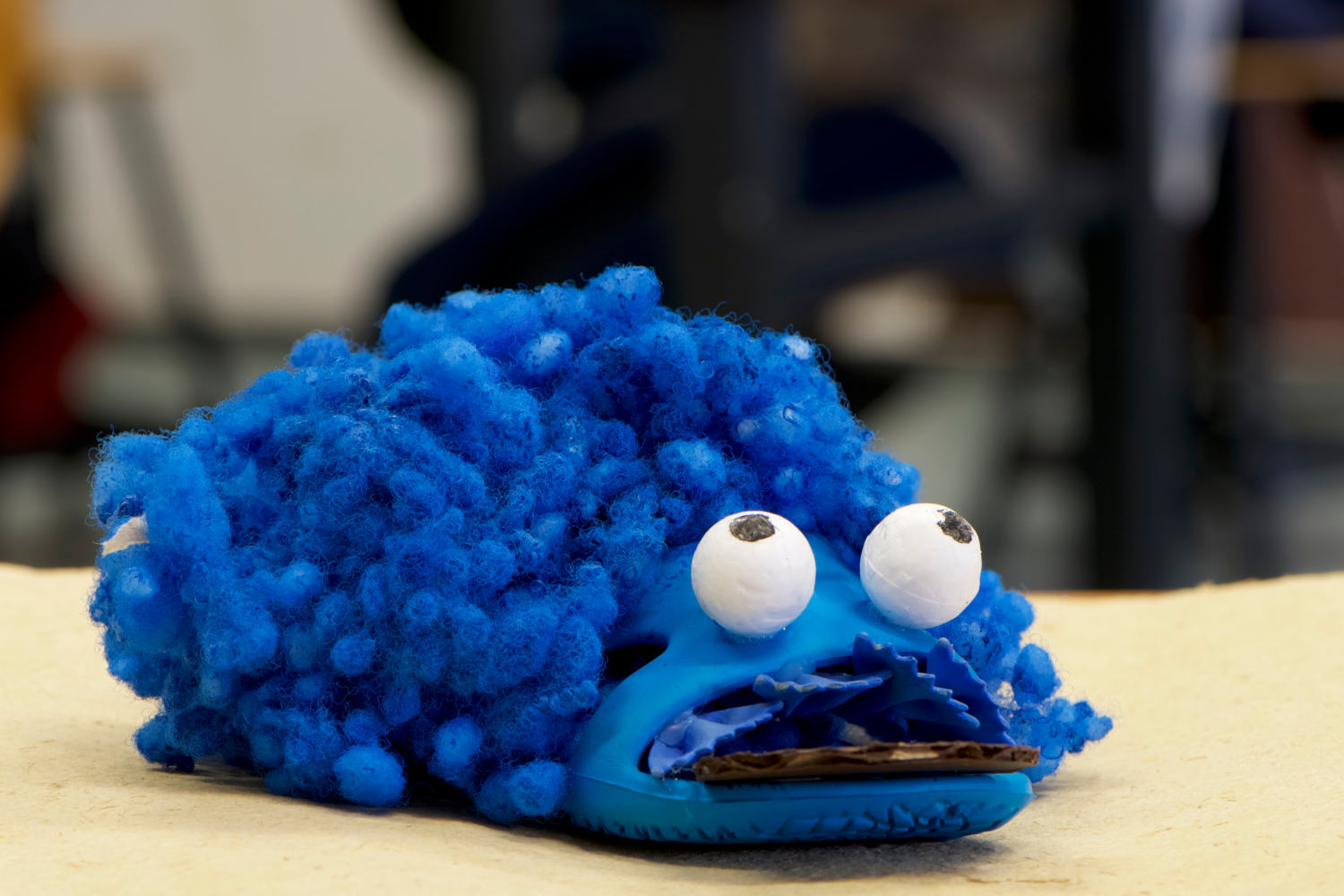 Kunstprojekt Schuhe_01