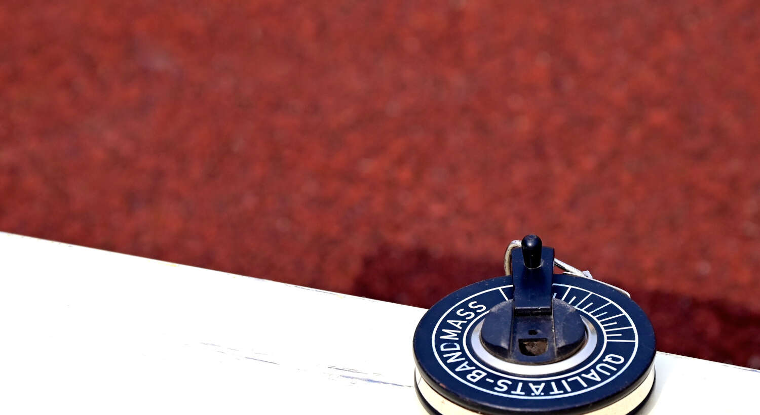 Bundesjugendspiele 2023