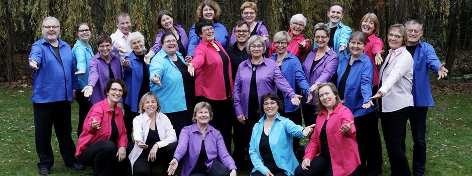 Presse_Chor Continuo