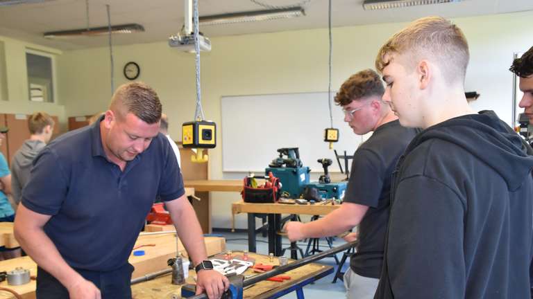 Presse_Berufspraxistag