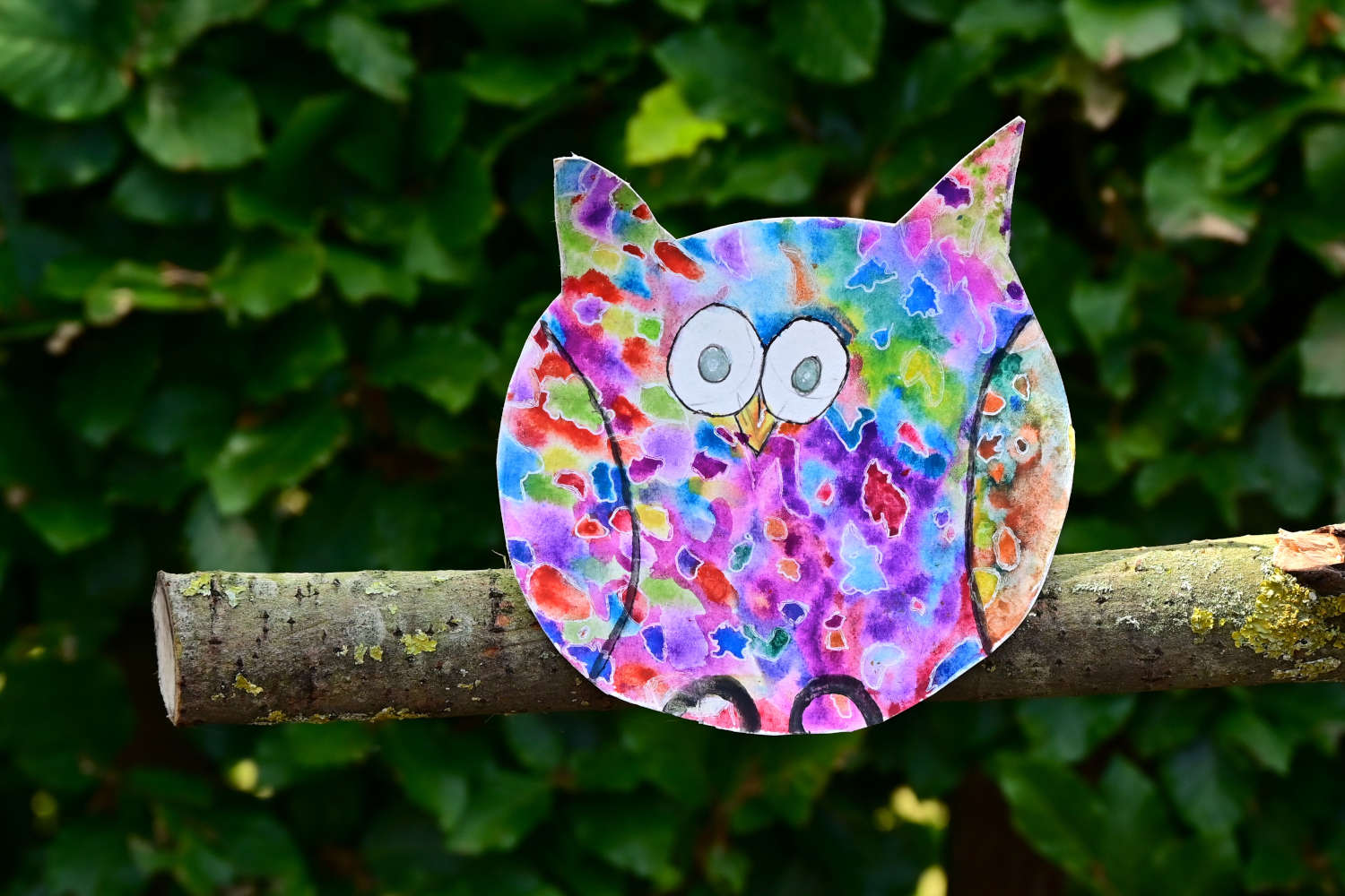 Projekte_Kunst_Eulen 6-23_01JPG