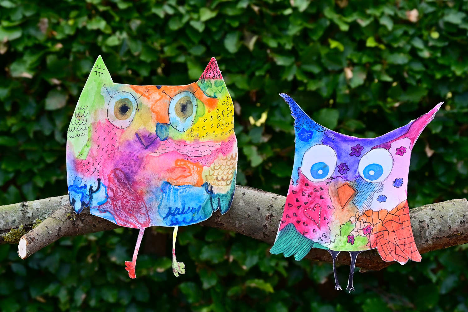 Projekte_Kunst_Eulen 6-23_02