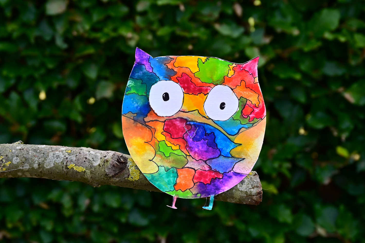 Projekte_Kunst_Eulen 6-23_03