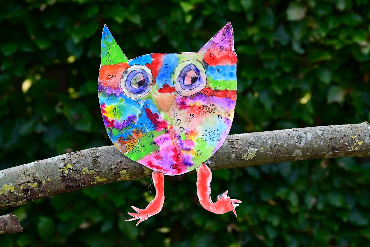 Projekte_Kunst_Eulen 6-23_04