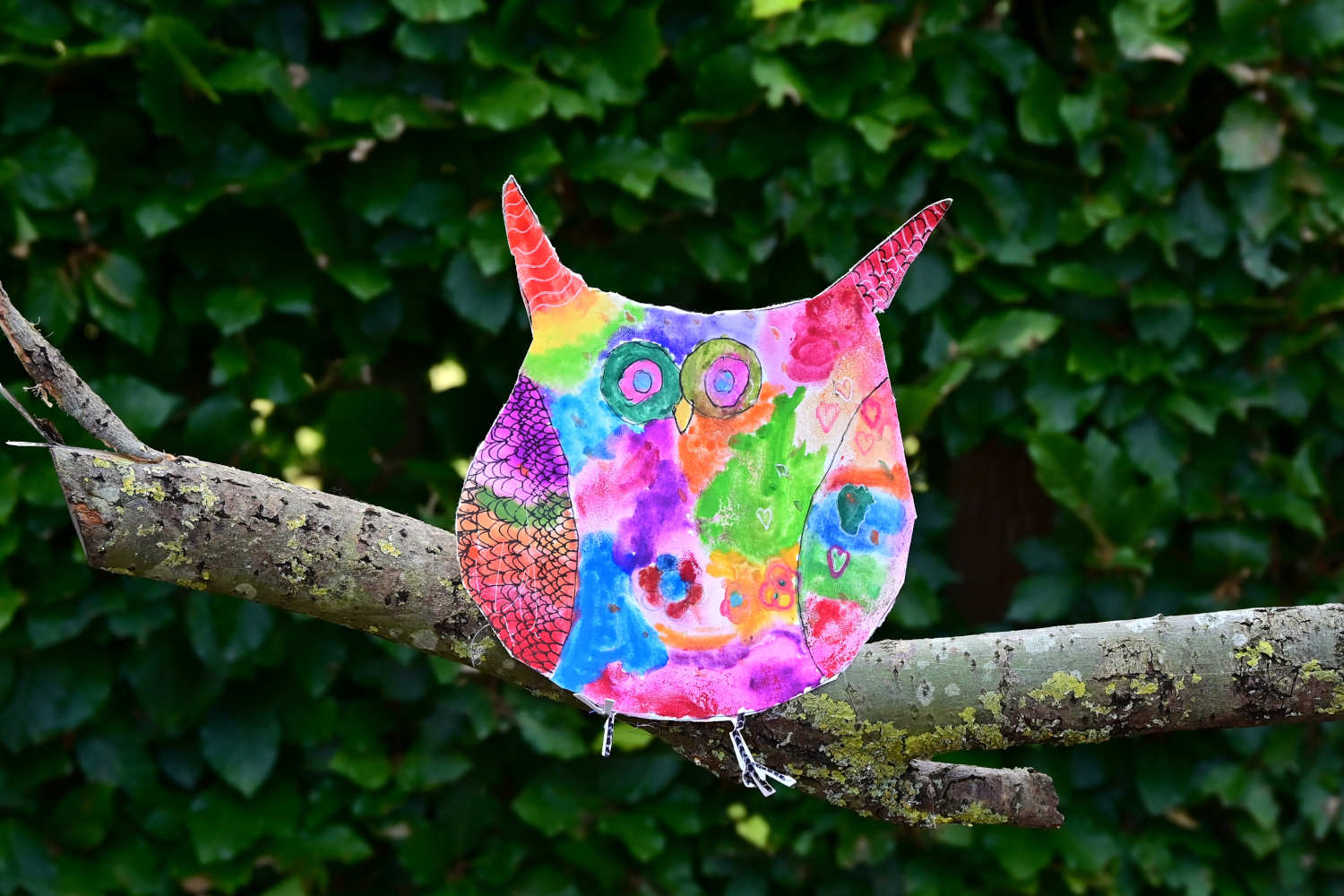 Projekte_Kunst_Eulen 6-23_05