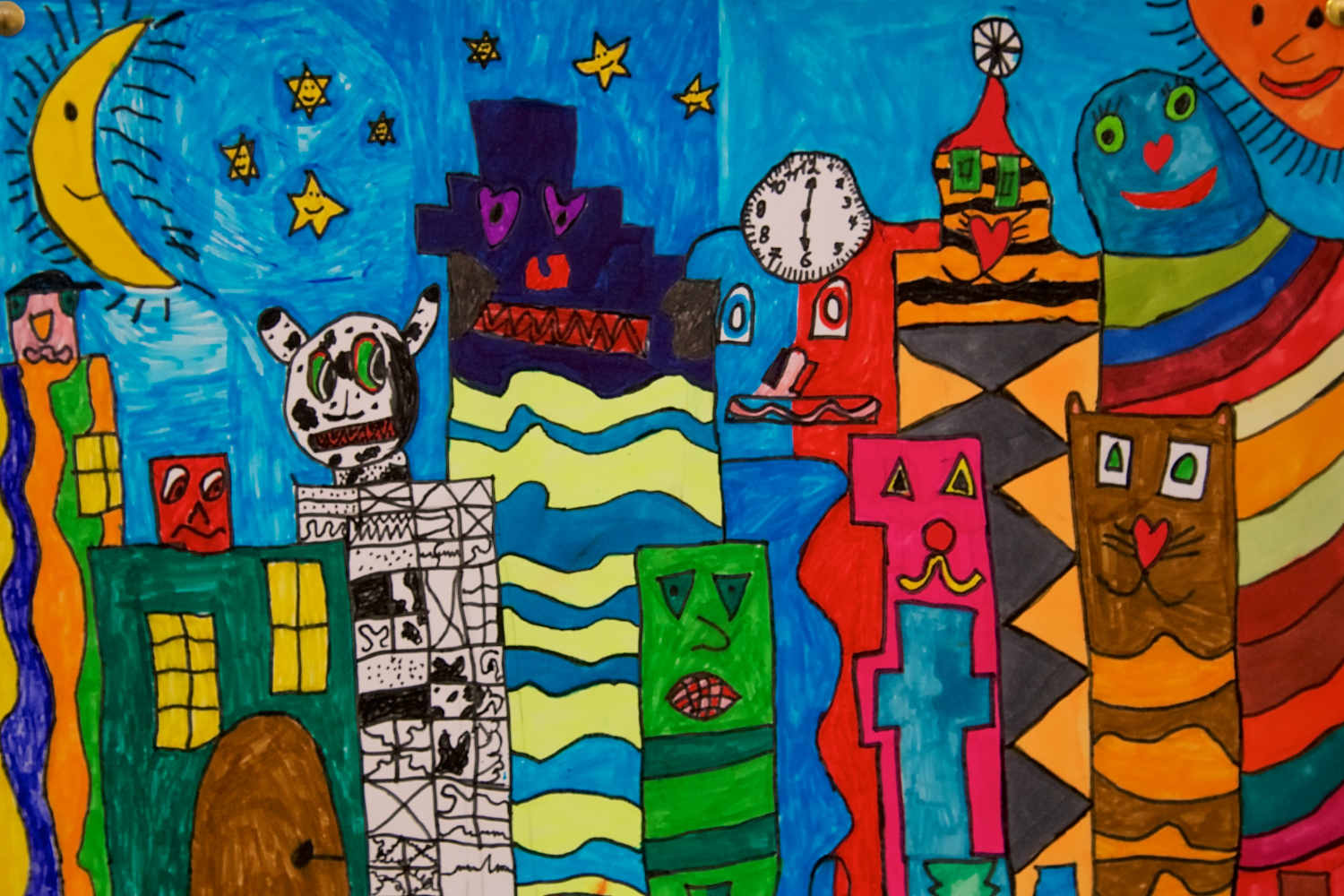 Projekte_Kunst_Ricci Häuser 6-23_01