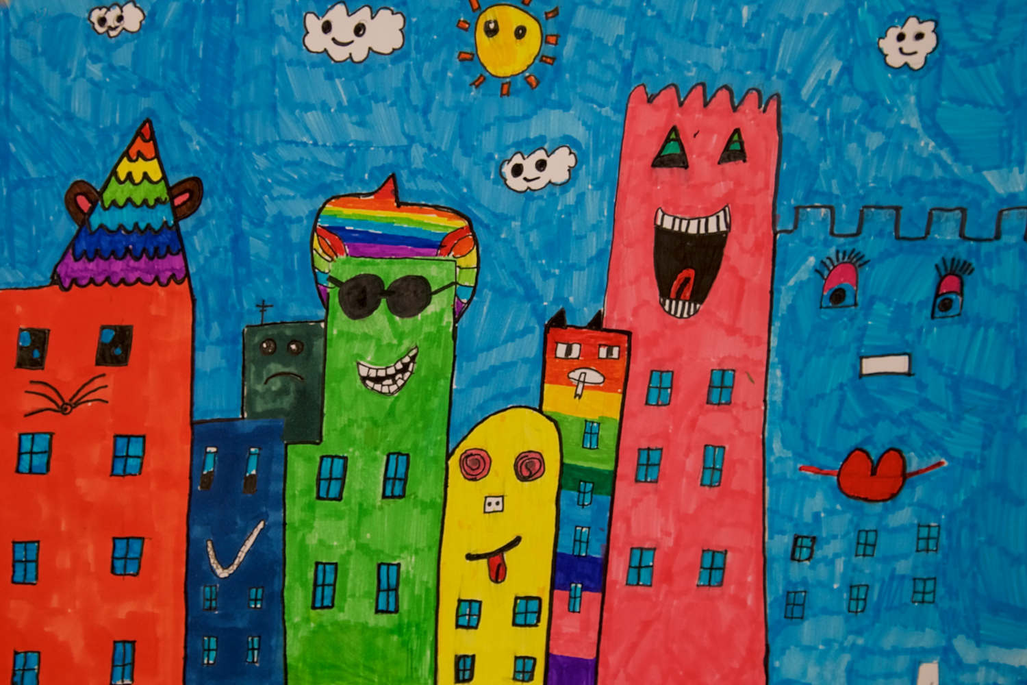 Projekte_Kunst_Ricci Häuser 6-23_02