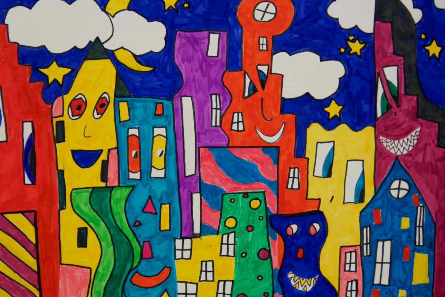 Projekte_Kunst_Ricci Häuser 6-23_03