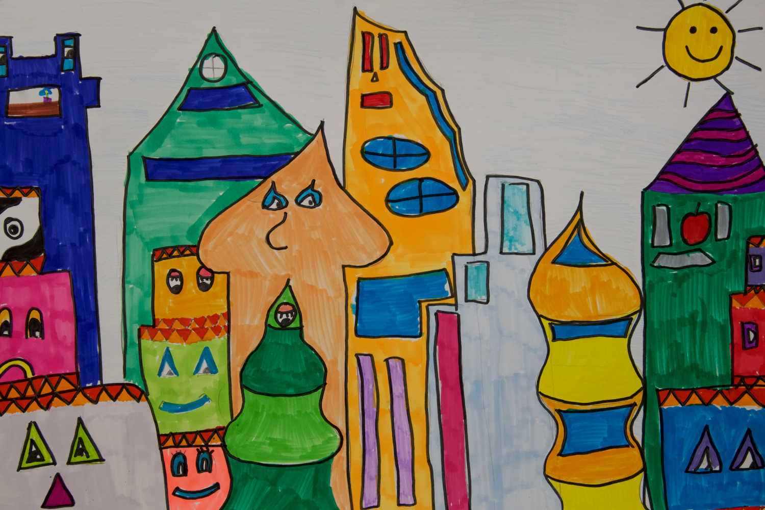 Projekte_Kunst_Ricci Häuser 6-23_04