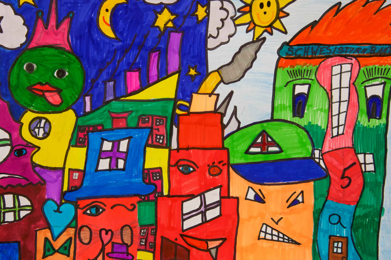 Projekte_Kunst_Ricci Häuser 6-23_05