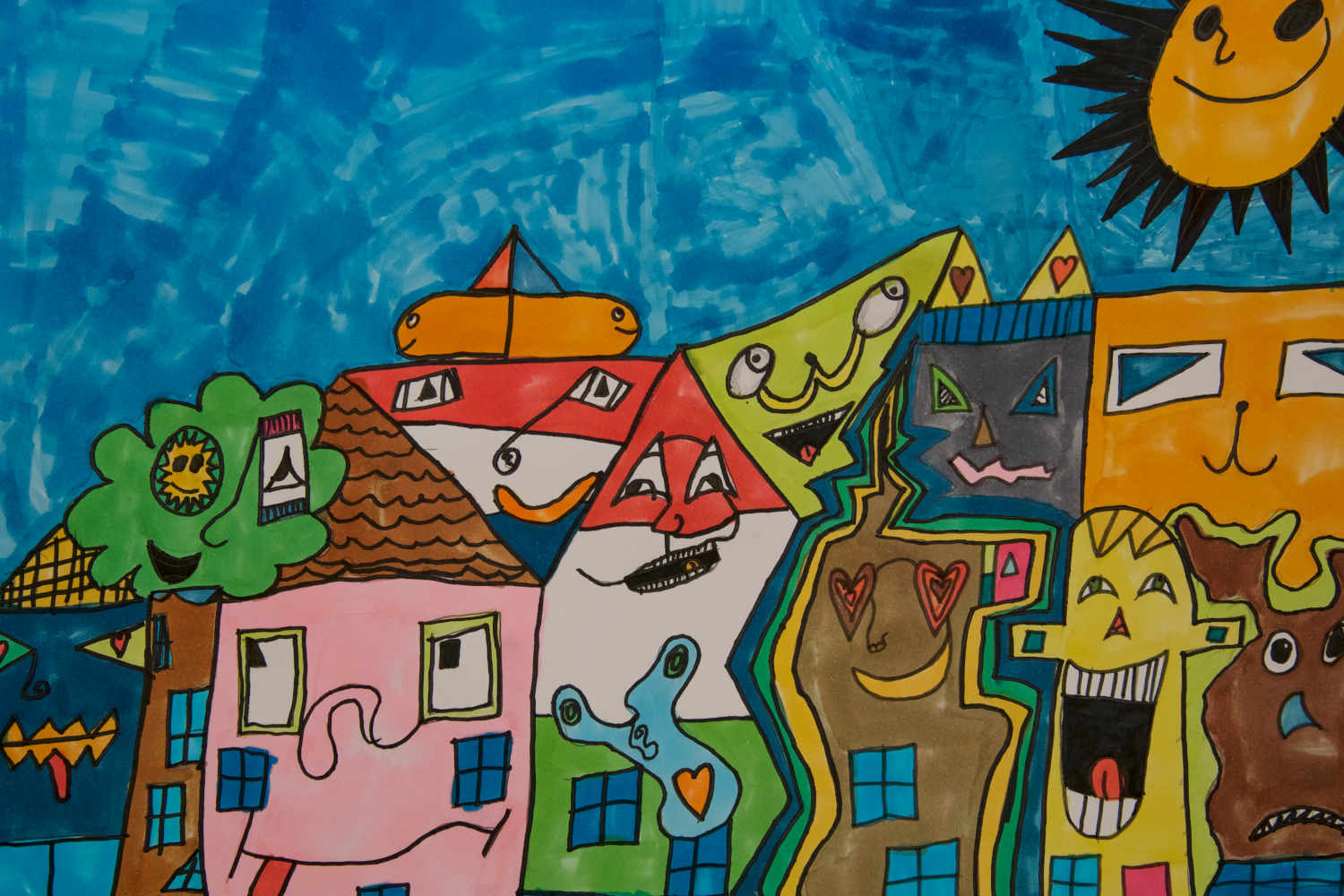 Projekte_Kunst_Ricci Häuser 6-23_06