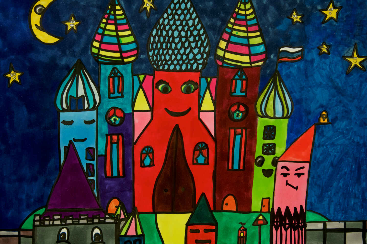 Projekte_Kunst_Ricci Häuser 6-23_07