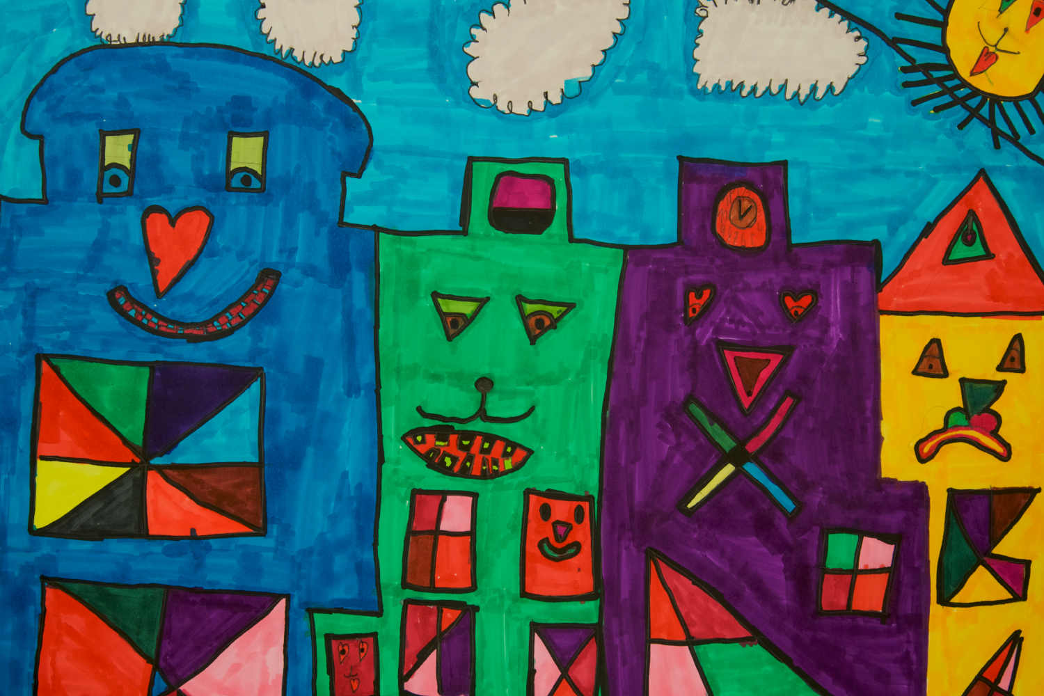 Projekte_Kunst_Ricci Häuser 6-23_08