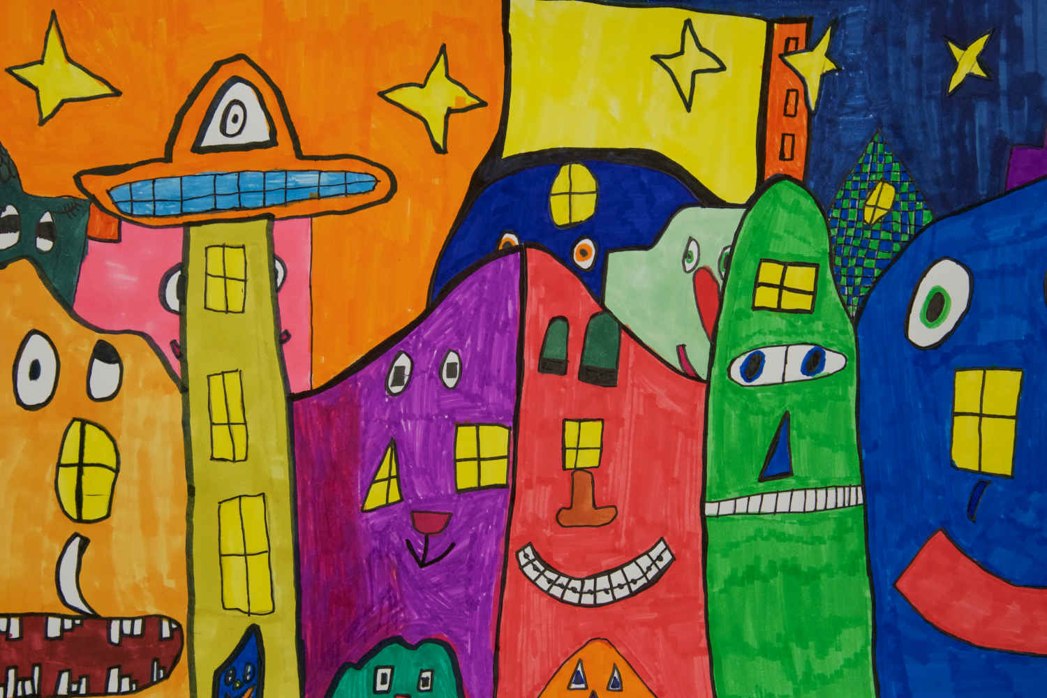 Projekte_Kunst_Ricci Häuser 6-23_09