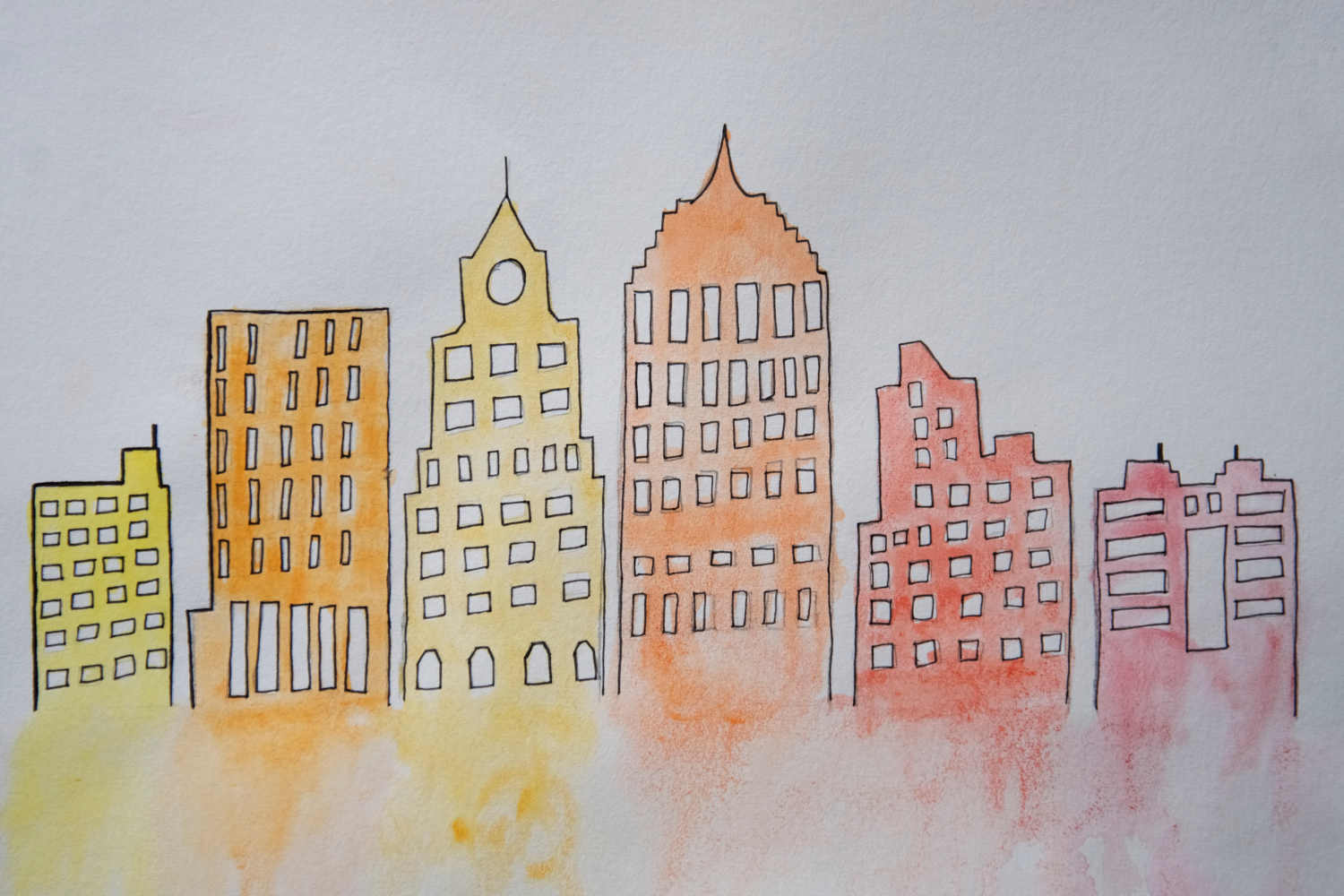 Projekte_Kunst_Skyline 6-23_02